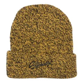 odyssey-gorro-stitched-slugger-heather
