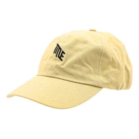 title-mtb-dad-cap