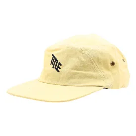 title-mtb-five-panel-cap