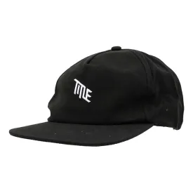 title-mtb-unstructured-kappe