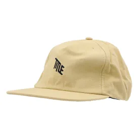 title-mtb-bone-unstructured