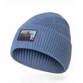 rafiki-gorro-campo