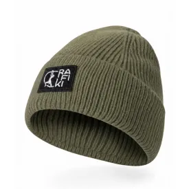 rafiki-gorro-campo