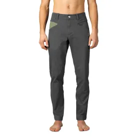 rafiki-rockland-pants