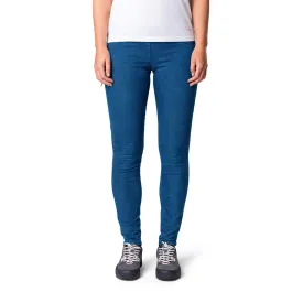 rafiki-roya-pants