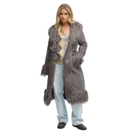 superdry-abric-long-afghan