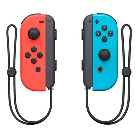 nintendo-joy-con-set-izda-dcha-btr-nintendo-switch-controller