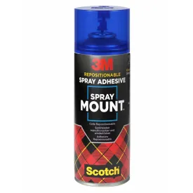 3m-spraymount-lim