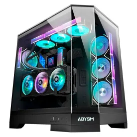 abysm-danube-sava-h600-pc-tower-case