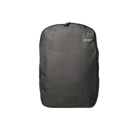 acer-15-basic-laptop-rugzak