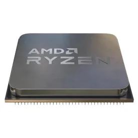 amd-cpu-ryzen-5-5600