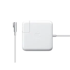 apple-mc556z-b-laptoplader