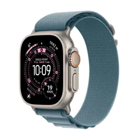 apple-ultra-3-smartwatch