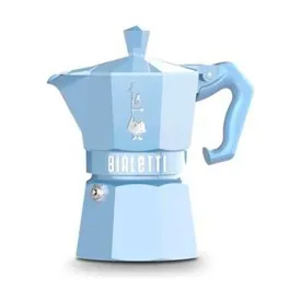 bialetti-9062-italian-coffee-maker