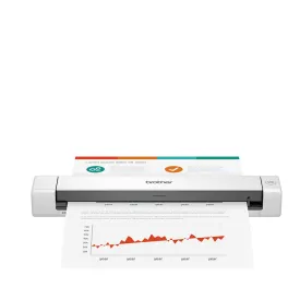 brother-scanner-portatile-ds-640