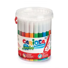 carioca-42312-filzstift