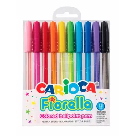 carioca-42775-penna