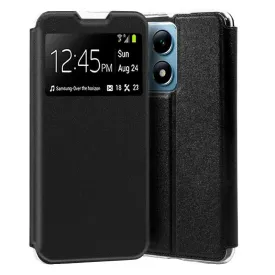 cool-14t-telefonfodral