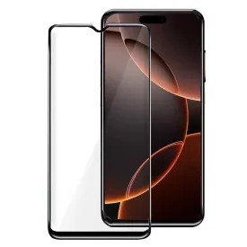 cool-8434847075211-screen-protector