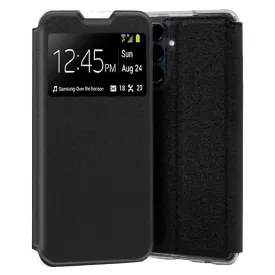 cool-galaxy-a16-phone-case