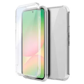 cool-galaxy-a56-telefonfodral