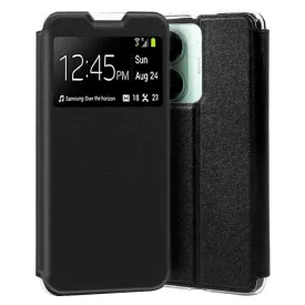 cool-poco-x7-pro-phone-case