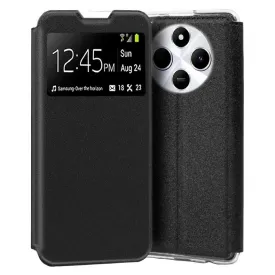 cool-redmi-14c-poco-c75-telefonfodral