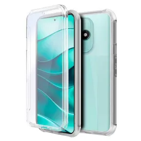 cool-redmi-note-14-phone-case