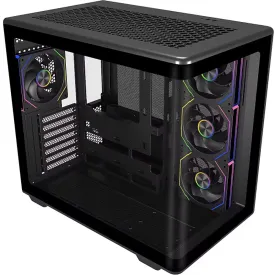 cooler-master-caixa-da-torre-do-pc-elite-600