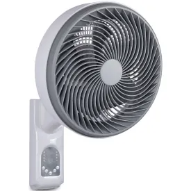 daewoo-dae-vent-dw9011-壁扇