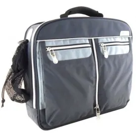 esselte-14950-laptoptasche