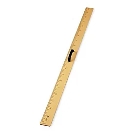 faibo-229-4-pack-transparent-rules