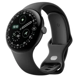 google-ga09962-eu-alykello