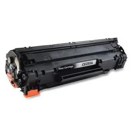 hp-toner-compativel-ce285a-g