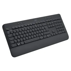 logitech-clavier-5099206105515