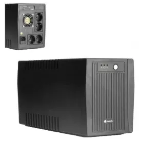 ngs-8435430608885-ups