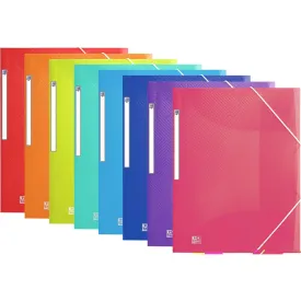 oxford-400147020-folder