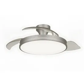 philips-8721103096081-deckenventilator