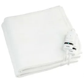solac-s95508300-bed-warmer