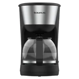 taurus-920640000-drip-coffee-maker-12-cups