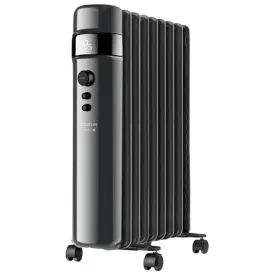 taurus-agadir-2500-oljefylld-radiator