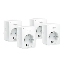 tp-link-p100-4-pack--smart-plug