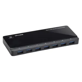 tp-link-uh720-usb-aハブ