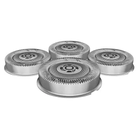 philips-fulla-head-pro-4-unitats