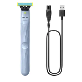 philips-oneblade-first-rasierer