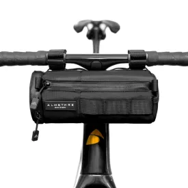 almsthre-compact-styrvaska-1.2l