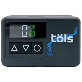 tols-compressor-aina-smart