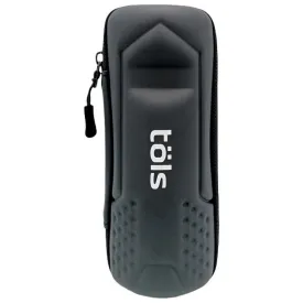tols-storage-ii-tool-bottle