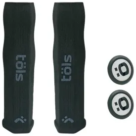 tols-punys-superlight