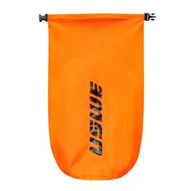 uswe-torr-torpose-2l